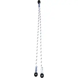 Самостраховка Rock Empire Lanyard A 110cm/110cm (1053-CLY110.110)