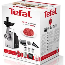 М'ясорубка Tefal (NE109838) - мініатюра 10