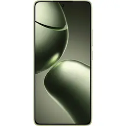 Смартфон Xiaomi 14T 12/256GB Lemon Green Global EU [126931] - мініатюра 2