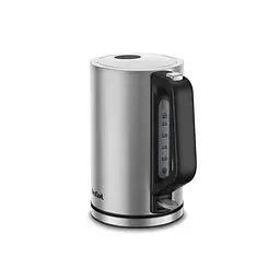 Електрочайник Tefal KI513D10 - мініатюра 4