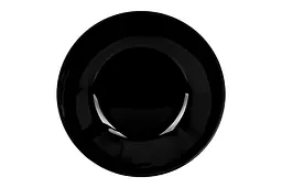 Сервіз DIWALI BLACK & WHITE, 19 предметів Luminarc kuh0016235 - мініатюра 10
