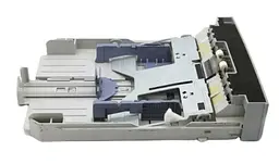 Додаткове обладнання для картриджів Лоток Samsung ML-2850/SCX-4824/WC3210/3220, JC97-03017A/050N00542/JC61-00876X assembled AHK (70262453)