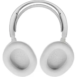 Ігрові навушники SteelSeries Arctis Nova Pro Wireless для Xbox/Playstation/PC White (61525) [129031] - мініатюра 4