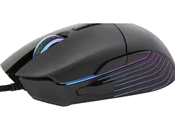 Миша Dream Machines DM9 Skill Black (DM9_SKILL) - мініатюра 4