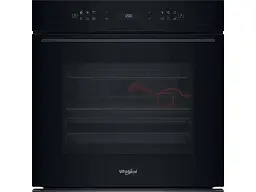 Духова шафа Whirlpool WOI7A8FHT2SBA