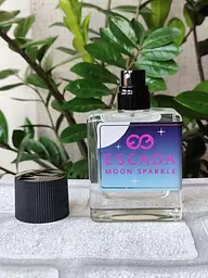 Парфуми жіночі, аромат за мотивами Moon Sparkle (50 мл) - мініатюра 2