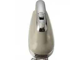 Міксер Ariete Sbattitore elettrico Vintage Beige 1548/03 - мініатюра 3