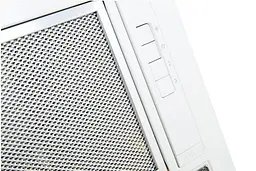 Витяжка Elica CT17 C WH/A/52 - миниатюра 6