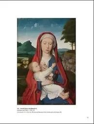 Gothic Modern. From Edvard Munch to Käthe Kollwitz - мініатюра 5