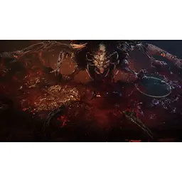 Ключ активації Microsoft Wolcen: Lords of Mayhem для Xbox One/Series S/X - мініатюра 6