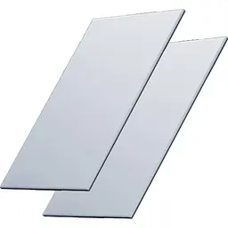 Термопрокладка ID-Cooling RefurbishedOST PTM-2