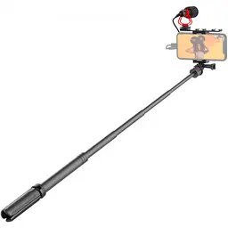 Набір блогера Gudsen MOZA Mirfak Vlogging Kit (MVK02) [79992]