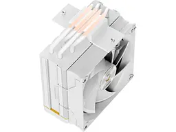 Повітряне охолодження OCYPUS IOTA A40 WH (IOTA-A40-WH1NNWD00X-GL) - мініатюра 6