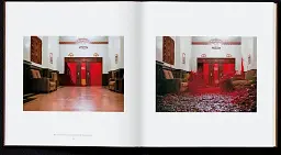 Stanley Kubrick's The Shining - мініатюра 3