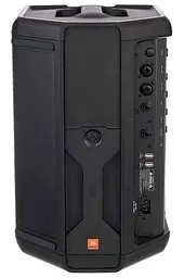 Акустична система JBL EON ONE Compact (EON ONE COMPACT-EK) - мініатюра 2