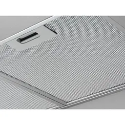 Витяжка ELECTROLUX LFC 316 X - мініатюра 4