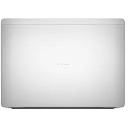 Ноутбук Dell 13 Plus PB13250,1920 x 1200,266V 8 C/8 T,2.2 GHz - 5.0 GHz,16 GB LPDDR5X,512 GB - мініатюра 8