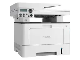 БФП Pantum BM5100ADW - мініатюра 5