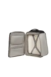 Рюкзак 14,1" Samsonite IMAGE BIZ BLACK 40x30x20 KS2*09112 - мініатюра 8