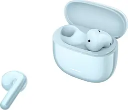 Bluetooth-гарнітура Xiaomi Redmi Buds 8 Active Синій (BHR08JPGL) - мініатюра 8