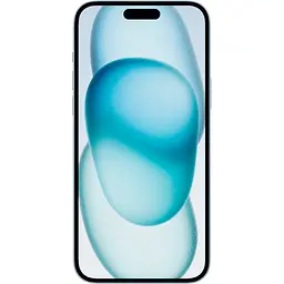 Смартфон Apple iPhone 15 Plus 512Gb eSIM Blue [MU063] [102494] - мініатюра 5
