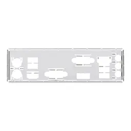 Материнcька плата PRO H610M-C D4-CSM s1700 Asus teh0024952 - мініатюра 7