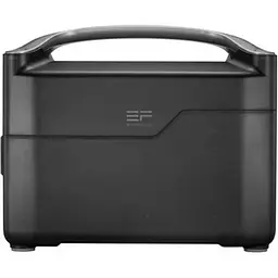 Портативна зарядна станція EcoFlow 720 Втч (до 1.8 кВт) - мініатюра 6