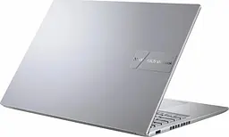 Ноутбук Asus Vivobook 16 M1605YA Ryzen 7 7730U/4.5 ГГц/ Radeon Graphics/16/512 GB Refurbished - мініатюра 4