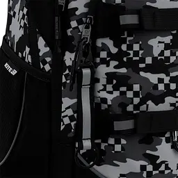 Рюкзак Kite Education teens 727M-1 (K25-727M-1) - мініатюра 17