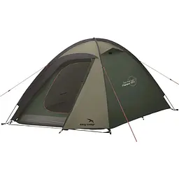 Намет Easy Camp Meteor 200 Rustic Green (1046-120392)