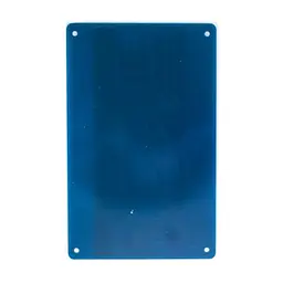 Чип для картриджа Xerox Ph3100 Everprint (CHIP-XER-PH3100)
