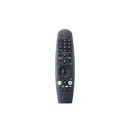 Рідкокристалічний телевізор ERGO 32WHQ9200 - мініатюра 3