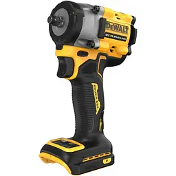 Гайкокрут ударний акумуляторний DeWalt без АКБ та ЗП DCF923N