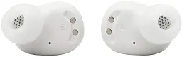 TWS JBL Wave BUDS 2 5.3 (JBLWBUDS2WHT) White UA - мініатюра 4
