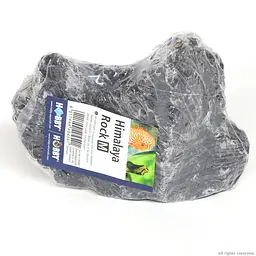 Декоративний природній камінь Hobby Himalaya Rock M 0.7-1.4кг (40454) - мініатюра 4