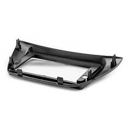 Перехідна рамка Mitsubishi Lancer Carav 22-653 - мініатюра 6