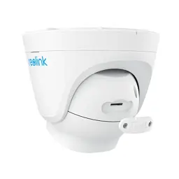 Камера відеоспостереження Reolink P324 (2.8) - мініатюра 4