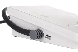 Автоматичний тонометр Longevita BP-102 (5828401) - мініатюра 3