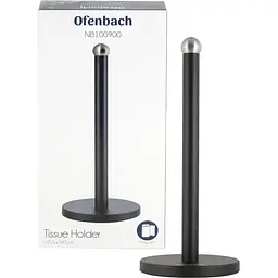 Тримач паперових рушників Ofenbach 34 см (OF-100900) - мініатюра 5