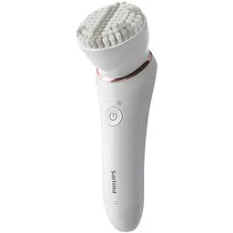 Епілятор Philips BRE740/10 - мініатюра 4