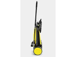 Підмітальна машина Karcher S 4 (1.766-320.0) - мініатюра 4