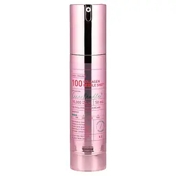 Сироватка зі спікулами та колагеном VT Cosmetics Collagen Reedle Shot 100 50 мл (VTC018)