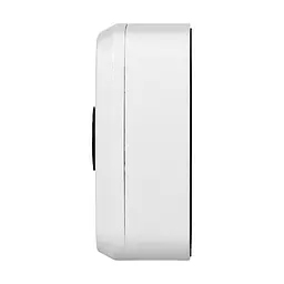 Монтажна коробка Light Vision VLC-07BXD(M), метал, 134*134*54 мм (75-00277) - мініатюра 6