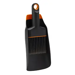 Садова лопатка та щітка для пересаджування рослин Fiskars 1071302