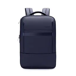 Рюкзак Tigernu T-B3982 15.6 Blue