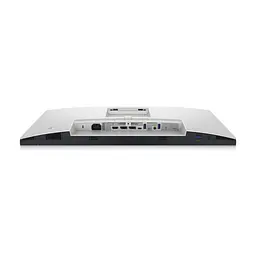Монітор Dell U2424H (210-BKTZ) - мініатюра 2
