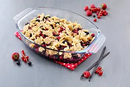 Форма Pyrex Irresistible, 30х21х7 см, 2 л (410B000/7644) - мініатюра 4