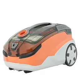 Пилосос миючий Thomas Aqua+ Pet & Family 788563