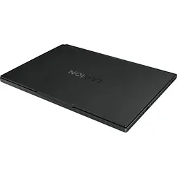 Ноутбук Lenovo 15 Legion 5 15IAX10 OLED/Intel Ultra 7-255HX/16GB/1TB/RTX 5070 8GB/W11H/Eclipse Black (83F00006US) - мініатюра 9