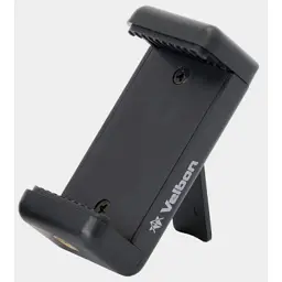 Штатив Velbon EX-447 + smartphone mount (VLB-116692) - мініатюра 2